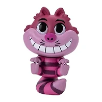 Funko® Minis Disney Character Vinyl Figure