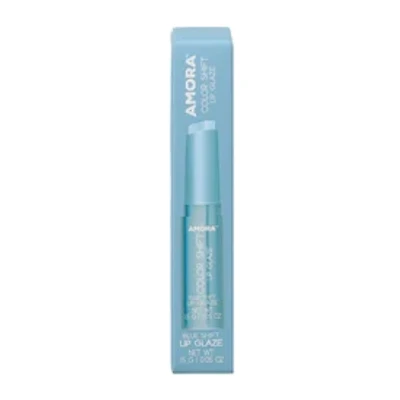 Amora™ Plumping Lip Glaze 0.05oz