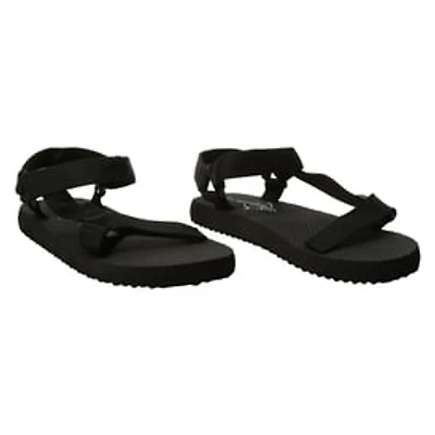 Ladies River Sandals