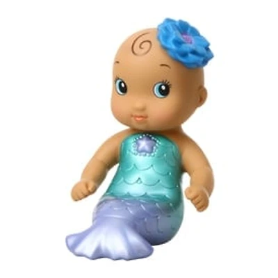 Wee Water Babies® Baby Doll