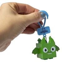 Pet Simulator X™ Series 1 Collector Clip Blind Bag