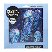 Crystal Creations™ The Curious Collection Kit