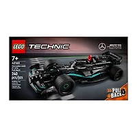 LEGO® Technic™ Mercedes-AMG F1 W14 Pull Back Toy 240-Pieces