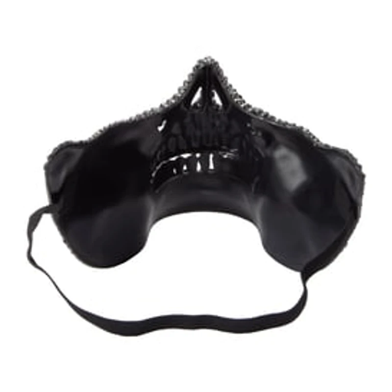 Halloween Costume Skull Mask