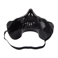 Halloween Costume Skull Mask