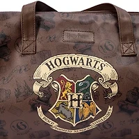 Licensed Duffel Bag