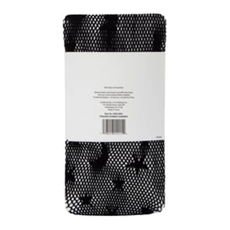 Ladies Halloween Fishnet Tights