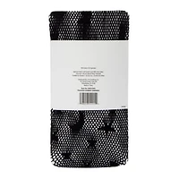 Ladies Halloween Fishnet Tights