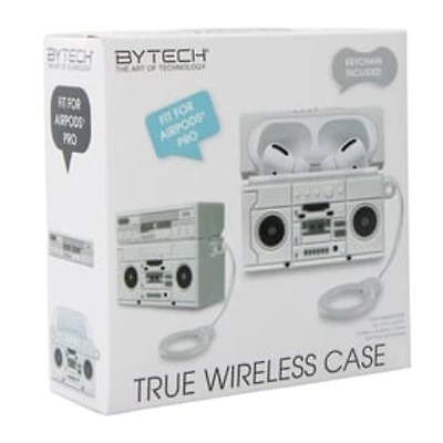 Cute Case For Airpods® Pro