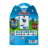 Pet Simulator Dlc Series 2 Blind Bag
