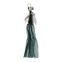 Hanging Halloween Figure Decoration 2ft