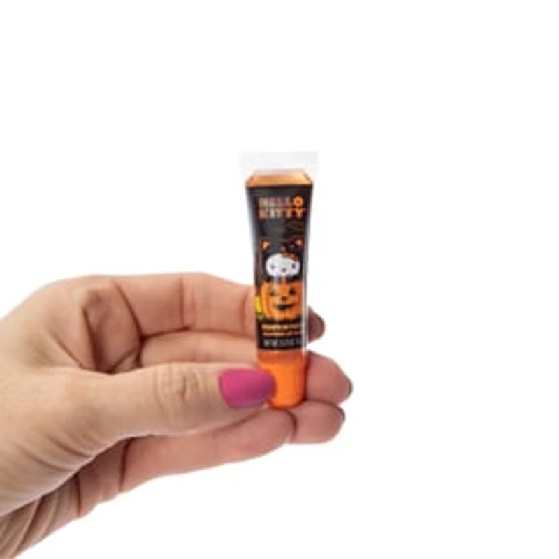 Halloween Beauty Tumbler Set 4-Piece