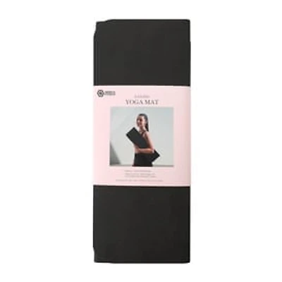 Series-8 Fitness™ Foldable Yoga Mat 69inx24in