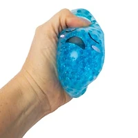 Mystery Squishy Marshmallow Blind Bag