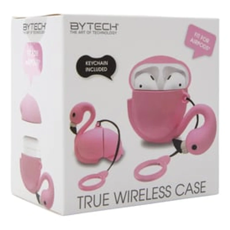 Cute Case For Airpods®