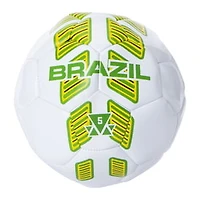 World Team Soccer Ball