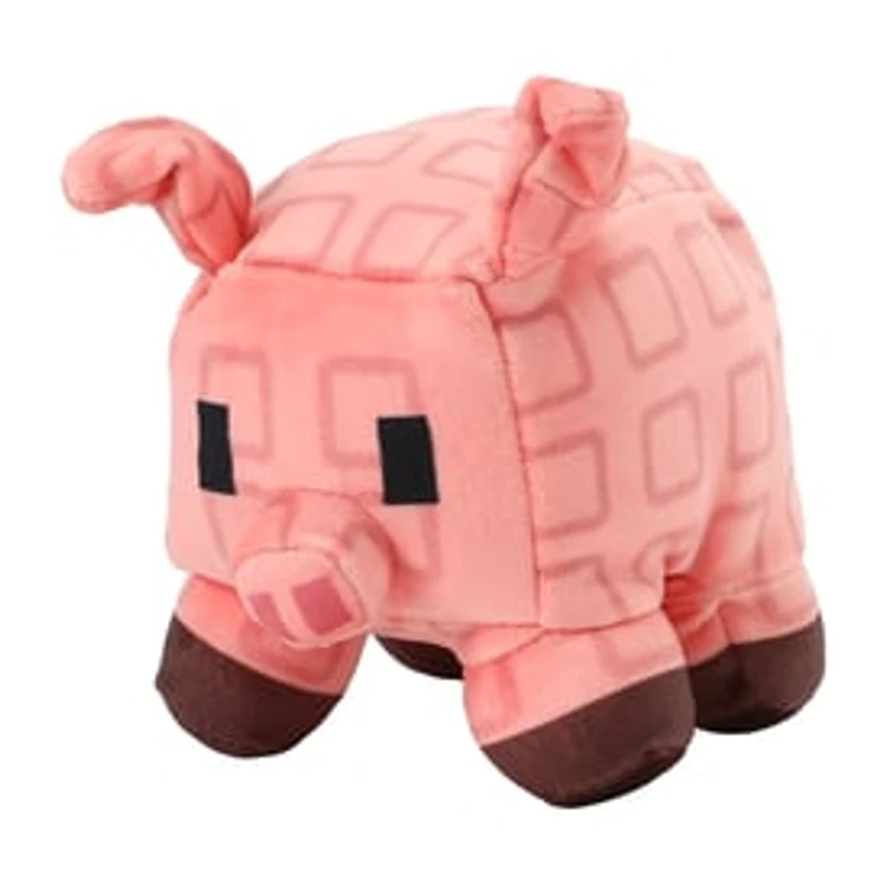 Grow A Garden™ Collectible Plush (Styles May Vary)