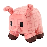 Grow A Garden™ Collectible Plush (Styles May Vary)