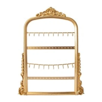Wall Jewelry Holder