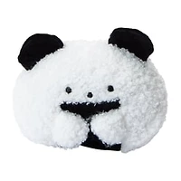 Russ Snackeez™ Onigiri Blind Bag Toy (Styles May Vary)