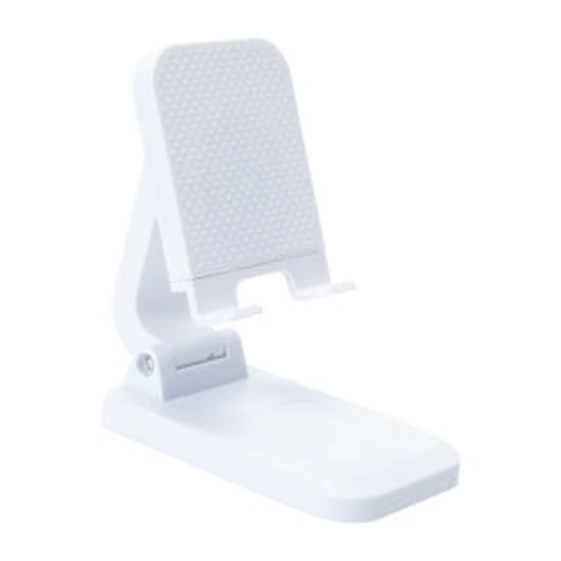 15W 2-In-1 Charging Phone Stand