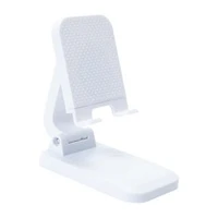 15W 2-In-1 Charging Phone Stand