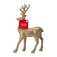 Reindeer Christmas Decor