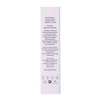 Strawberry Tinted Lip Oil 0.17oz