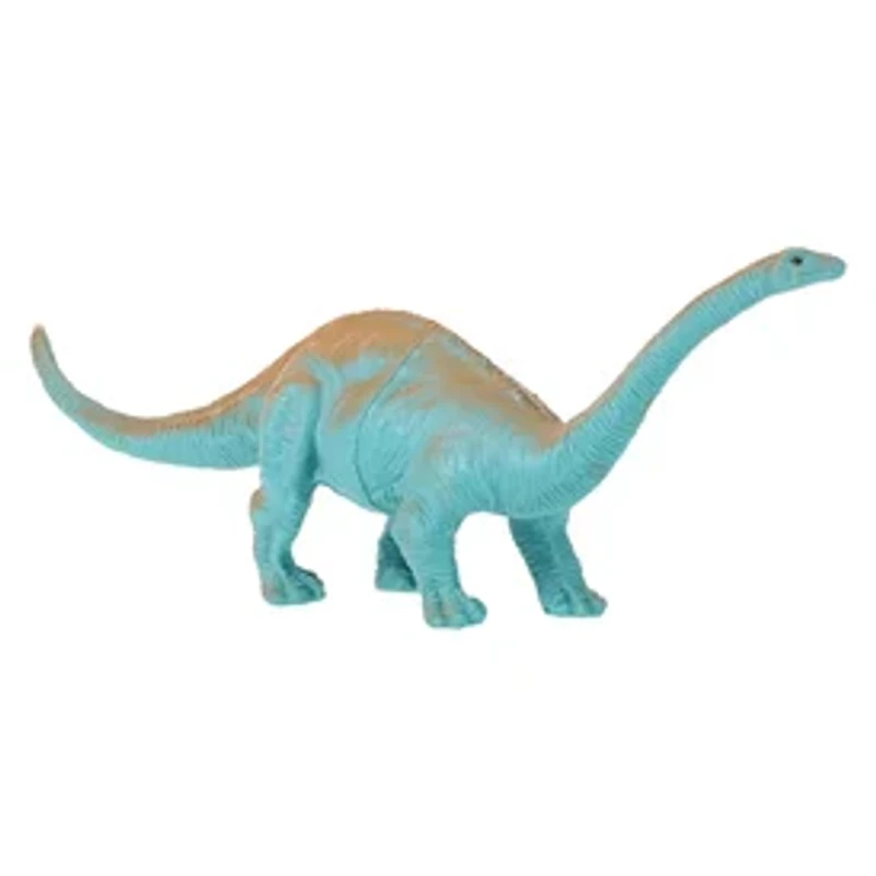 Dinosaur Toy Figures 5-Pack