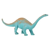 Dinosaur Toy Figures 5-Pack