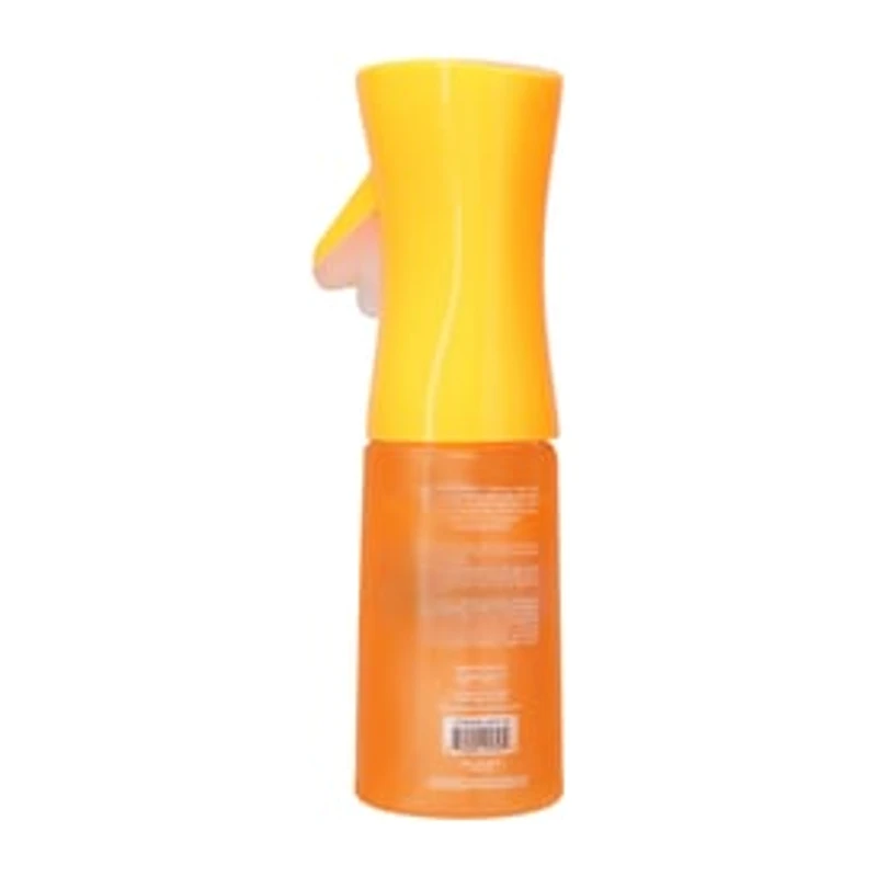 Love Island Spray & Slay Body Oil 6.7oz