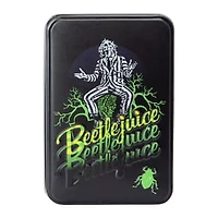 Paladone® Beetlejuice™ Playing Cards Set