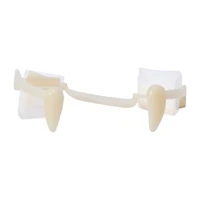 Halloween Vampire Retractable Fangs