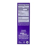 Halloween Welch's® Fruit Snacks 26-Count