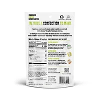 Sow Good™ Freeze Dried Sour Bites 4.2oz