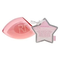 Powder Makeup Sponge Ornament