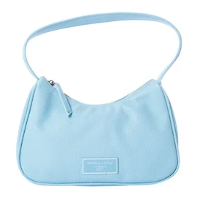 Kendall + Kylie Medium Shoulder Bag
