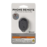Phone Remote