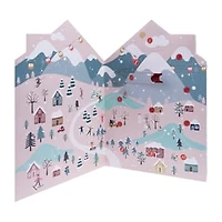12 Days Of Diamond Painting Set