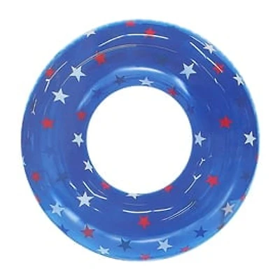 Let's Go Pool Party Tube