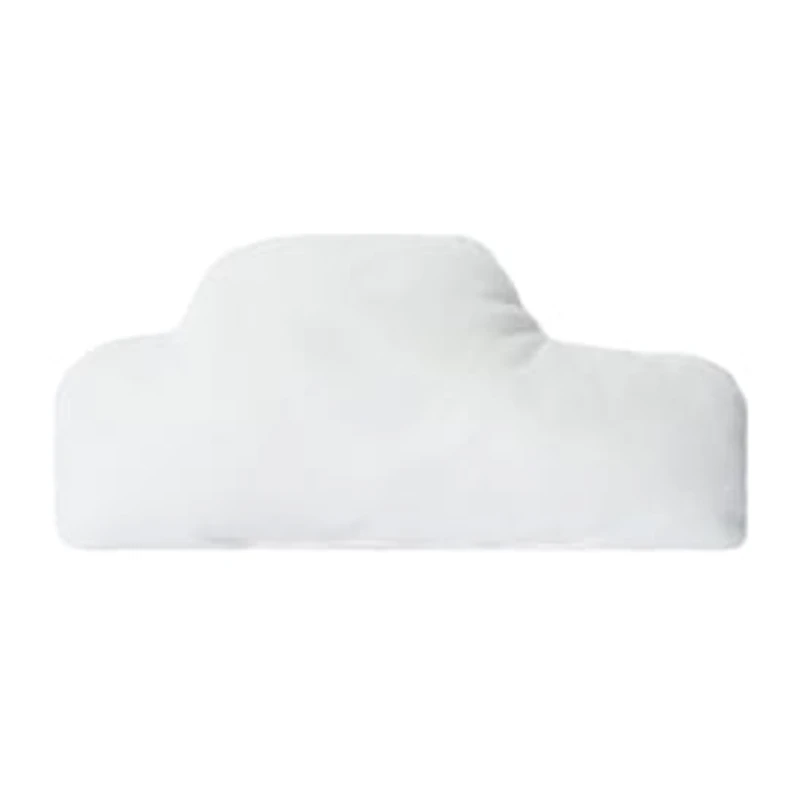 NYC Plush Pillow