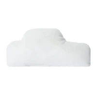 NYC Plush Pillow