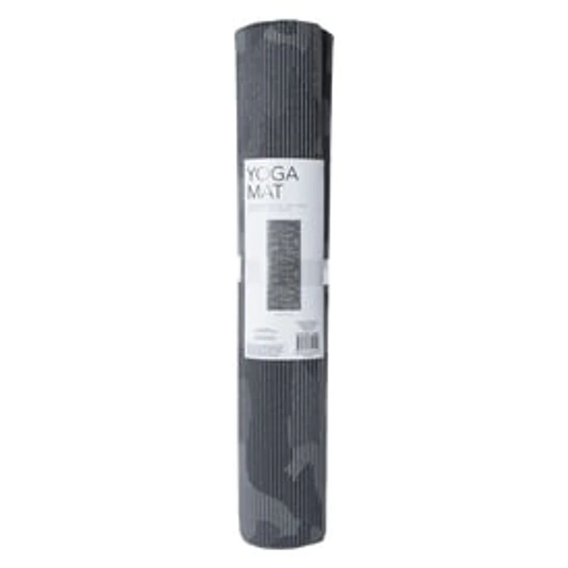Print Yoga Mat 68in x 24in