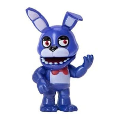 Five Nights At Freddy's Chica Die-Cast Figure