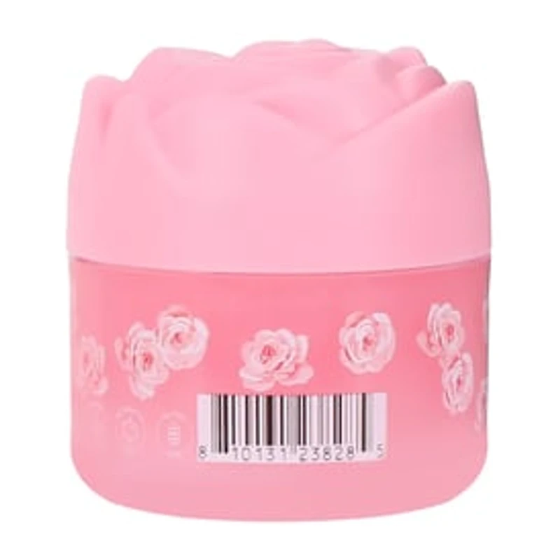 Lip Scrub Berry Blush 0.3oz