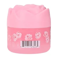 Lip Scrub Berry Blush 0.3oz