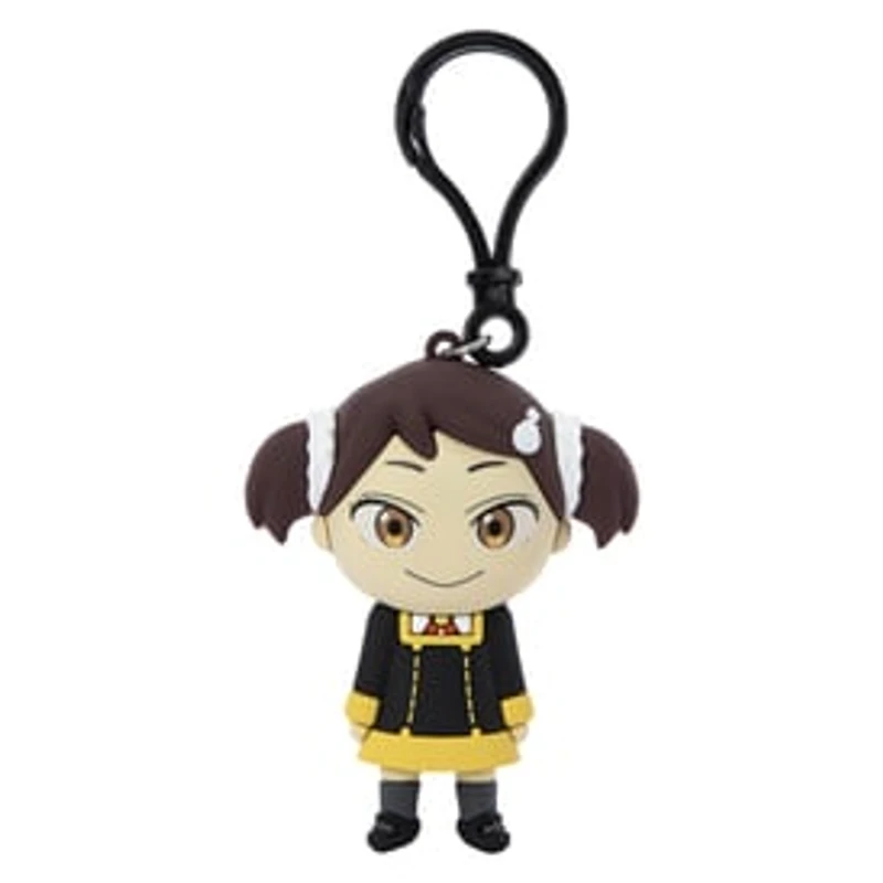 Spy x Family™ Mystery Hanger Blind Bag