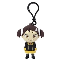 Spy x Family™ Mystery Hanger Blind Bag