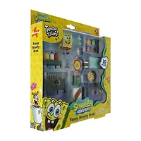 Teeny Tinies! Playset