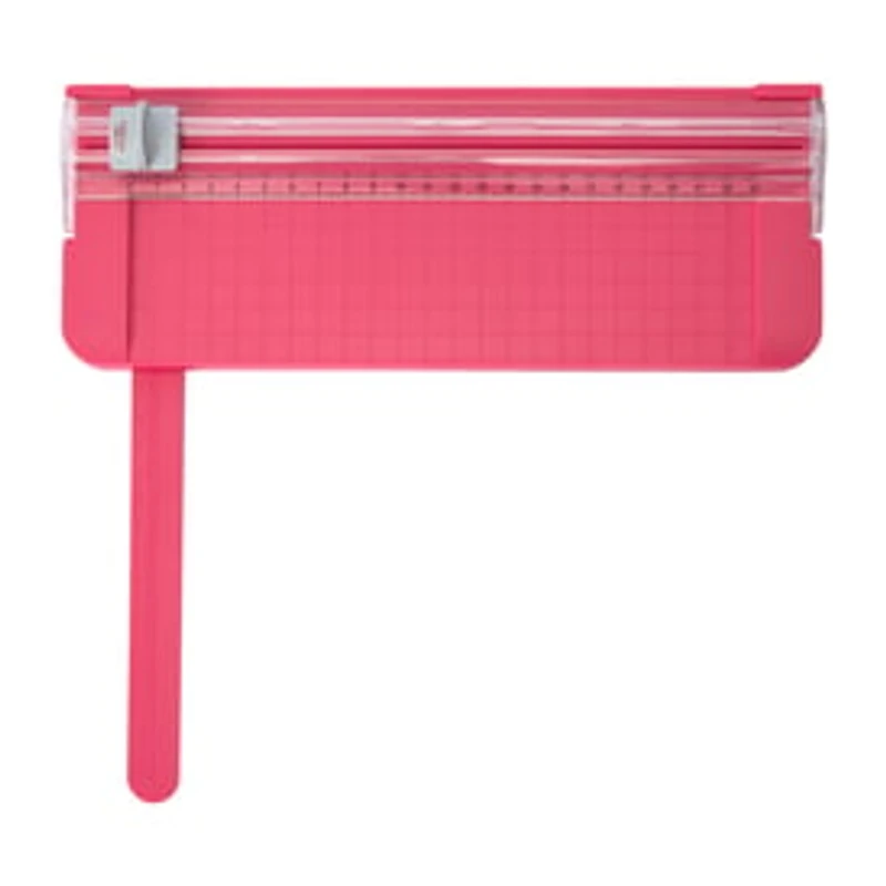 Paper Trimmer